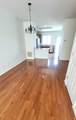 42638 New Dawn Terrace - Photo 4