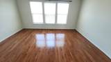 42638 New Dawn Terrace - Photo 6