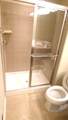 42638 New Dawn Terrace - Photo 7