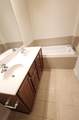 42638 New Dawn Terrace - Photo 8