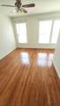 42638 New Dawn Terrace - Photo 9