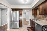 13 Hopewell Lane - Photo 10