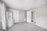 13 Hopewell Lane - Photo 12