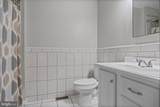 13 Hopewell Lane - Photo 14