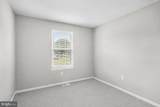 13 Hopewell Lane - Photo 15