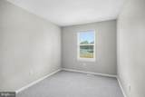13 Hopewell Lane - Photo 16