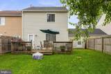 13 Hopewell Lane - Photo 17