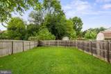 13 Hopewell Lane - Photo 18