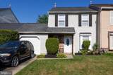 13 Hopewell Lane - Photo 19