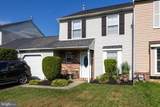 13 Hopewell Lane - Photo 2