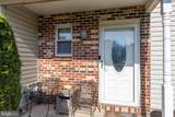 13 Hopewell Lane - Photo 3