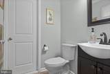 13 Hopewell Lane - Photo 4