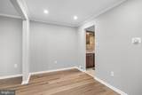13 Hopewell Lane - Photo 5