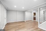 13 Hopewell Lane - Photo 7