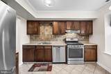13 Hopewell Lane - Photo 8