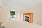 219 Foxborough Drive - Photo 10