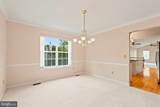 219 Foxborough Drive - Photo 11