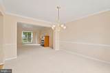 219 Foxborough Drive - Photo 12