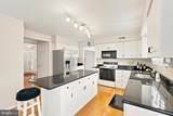 219 Foxborough Drive - Photo 13