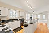 219 Foxborough Drive - Photo 14