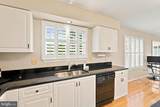 219 Foxborough Drive - Photo 15