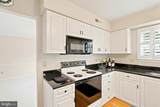 219 Foxborough Drive - Photo 16