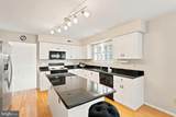 219 Foxborough Drive - Photo 17