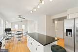 219 Foxborough Drive - Photo 18