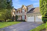 219 Foxborough Drive - Photo 2