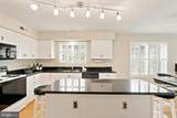 219 Foxborough Drive - Photo 20