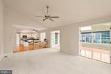 219 Foxborough Drive - Photo 21