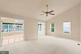219 Foxborough Drive - Photo 22