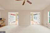 219 Foxborough Drive - Photo 23