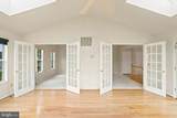 219 Foxborough Drive - Photo 24