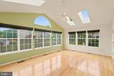 219 Foxborough Drive - Photo 25