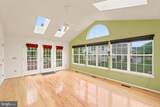 219 Foxborough Drive - Photo 26
