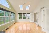 219 Foxborough Drive - Photo 27