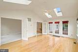 219 Foxborough Drive - Photo 28