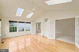 219 Foxborough Drive - Photo 29