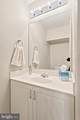 219 Foxborough Drive - Photo 30