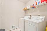 219 Foxborough Drive - Photo 31