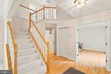 219 Foxborough Drive - Photo 32