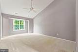 219 Foxborough Drive - Photo 33