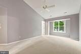219 Foxborough Drive - Photo 34