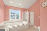 219 Foxborough Drive - Photo 36