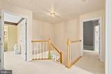 219 Foxborough Drive - Photo 37