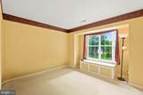 219 Foxborough Drive - Photo 38