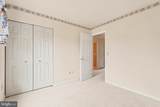 219 Foxborough Drive - Photo 39
