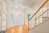 219 Foxborough Drive - Photo 4