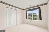 219 Foxborough Drive - Photo 41